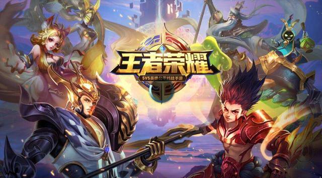 ������ҫ��ħ�����������飬���һ�����ع⣬��λ�̿ͻ���˫��̬