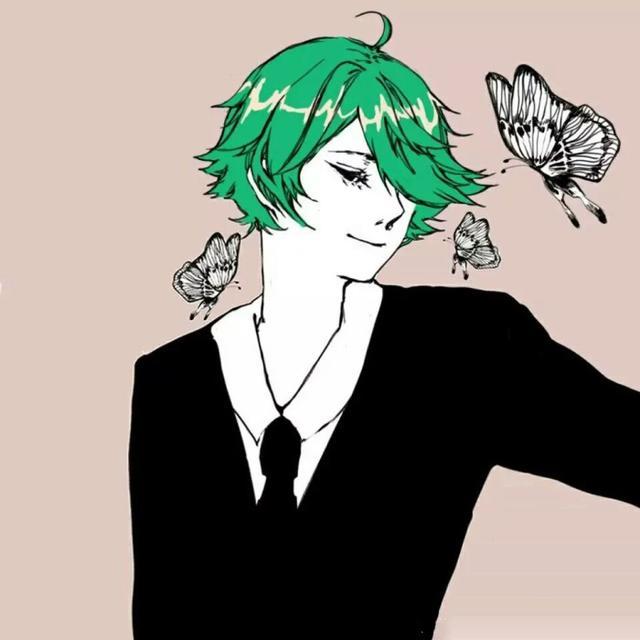 ������ҫͷ��˧����װ�棺�����ޡ���������������ס�ׯ�ܡ����