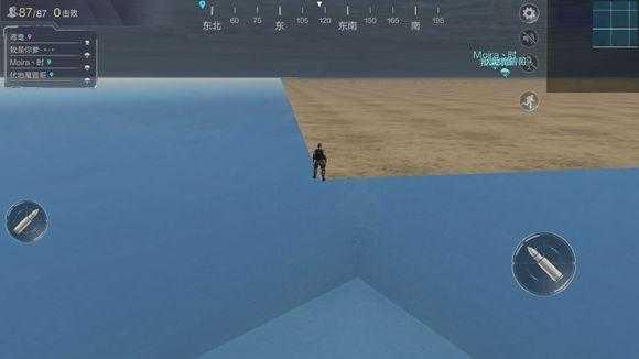 ����ʹ���ײ�������²۴��