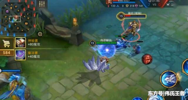 ������ҫ ��Ӣ�ۡ�����Ҫ���ˣ�����Ҫ����Ͽ��ʮ����Ф����˼