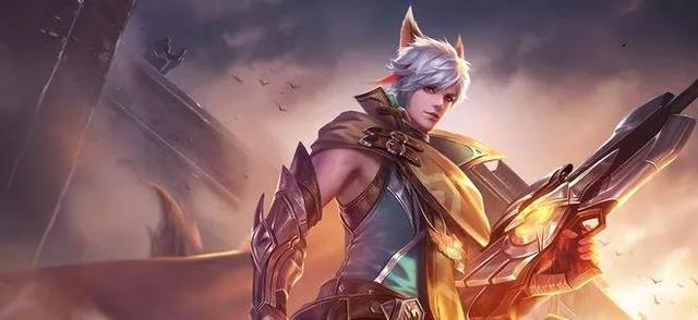 ������ҫ��ǿ��Ӣ��Top5���޵е��ң���������