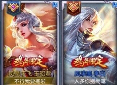 ������ҫ �����ҵ��ĺ�ʹ����