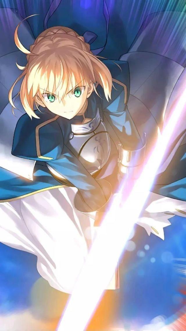 王者荣耀:这些才是玩家最想要的皮肤,可惜天美做不来