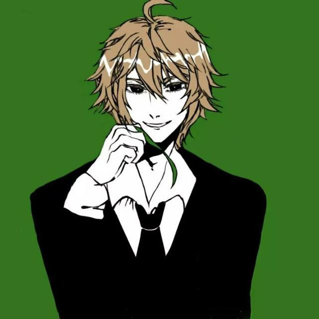 ������ҫͷ��˧����װ�棺�����ޡ���������������ס�ׯ�ܡ����