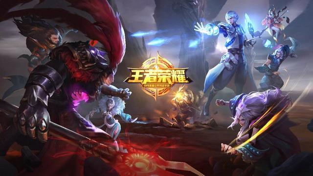 ������ҫ��ħ�����������飬���һ�����ع⣬��λ�̿ͻ���˫��̬