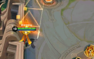 ������ҫ:�汾֮��Ů�Ϊ���ǵ���ŭ��Թ���߻�������ס��!