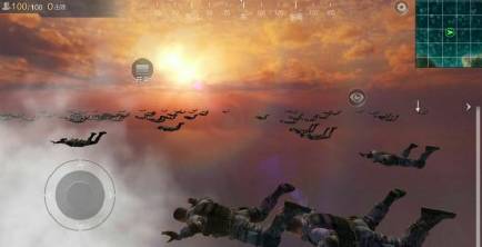 口碑崩塌!《光荣使命》上线6小时登顶免费榜,但评分却只有2.9分