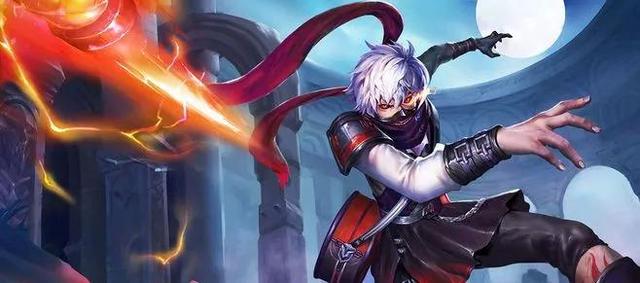 ������ҫ��ǿ��Ӣ��Top5���޵е��ң���������