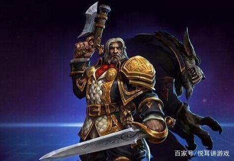 ������ҫ:��Ӣ�����߱���!�����������ֶ�һԱ!ս��ӵ��˫��̬