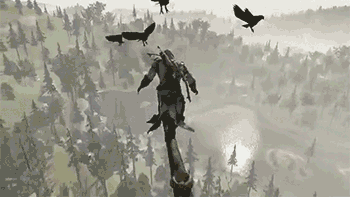 王者荣耀:这些才是玩家最想要的皮肤,可惜天美做不来