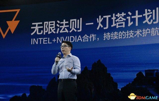 ��Ѷ���гԼ�������ʽ���������������޷���