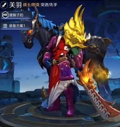 ������ҫ:���������Ƥ��������һ����׼û����