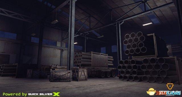 ��Ѷ���гԼ�������ʽ���������������޷���