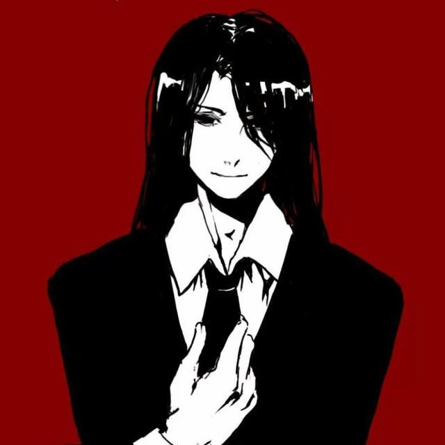 ������ҫͷ��˧����װ�棺�����ޡ���������������ס�ׯ�ܡ����