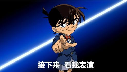 谁将是下一个爆款手游,论《王者荣耀》用户流失的四大原因