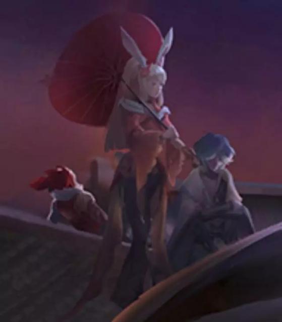 ������ҫ��ħ�����������飬���һ�����ع⣬��λ�̿ͻ���˫��̬