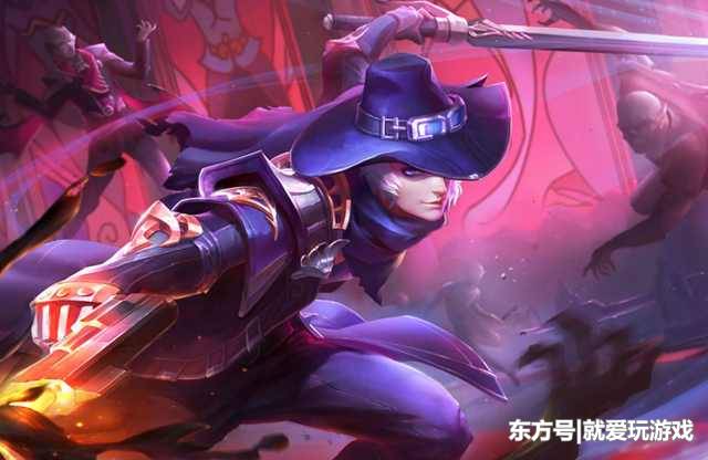 ������������Ц�ģ�������ҫ����׻�¯���������������˽��ɵģ�