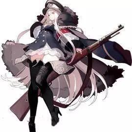 王者荣耀:这些才是玩家最想要的皮肤,可惜天美做不来