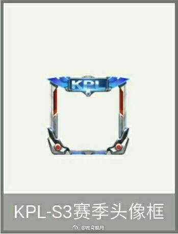 ������ҫ����Ӣ����ȭ���ݸ屬�ϣ�������Ƥ��ԭ����Ȼ��ô˧��