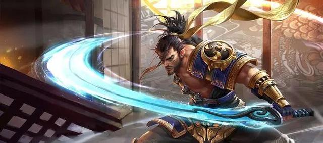 ������ҫ��ǿ��Ӣ��Top5���޵е��ң���������