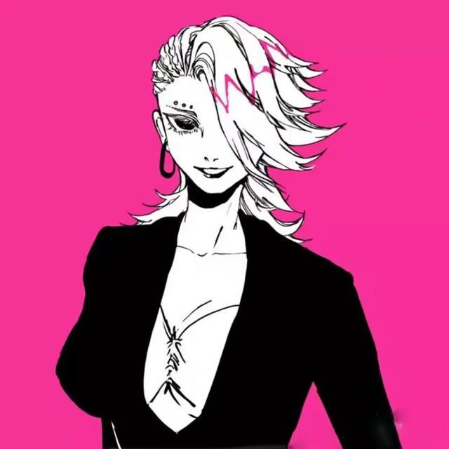 ������ҫͷ��˧����װ�棺�����ޡ���������������ס�ׯ�ܡ����