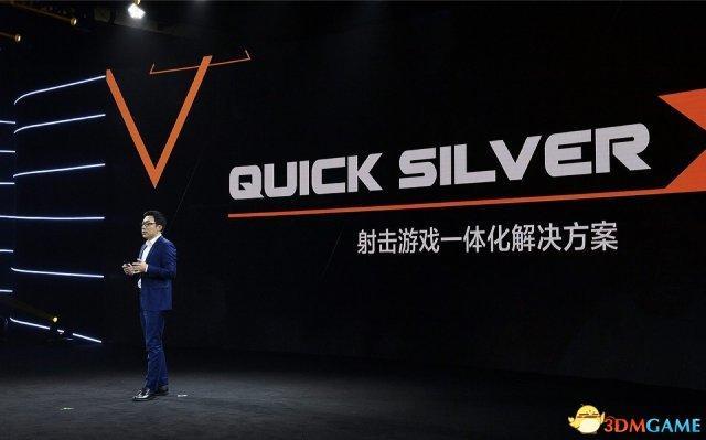 ��Ѷ���гԼ�������ʽ���������������޷���