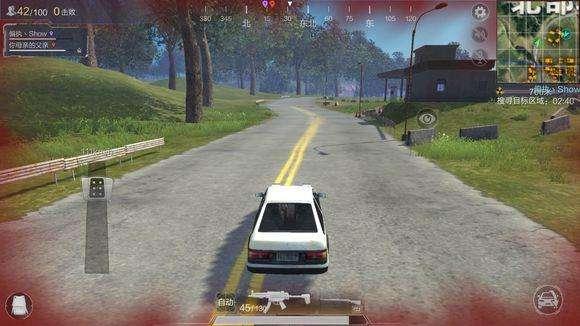 ����ʹ���ײ�������²۴��