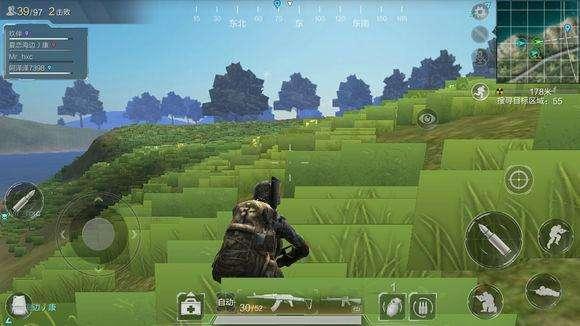 ����ʹ���ײ�������²۴��