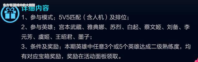 ��Щ�»�������������ҫ�������ε��㻹����װ��