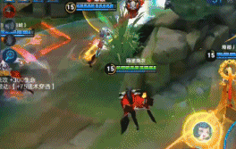 ������ҫ:�汾֮��Ů�Ϊ���ǵ���ŭ��Թ���߻�������ס��!