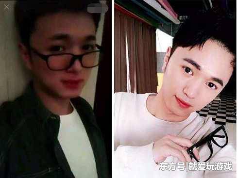 ������������Ц�ģ�������ҫ����׻�¯���������������˽��ɵģ�