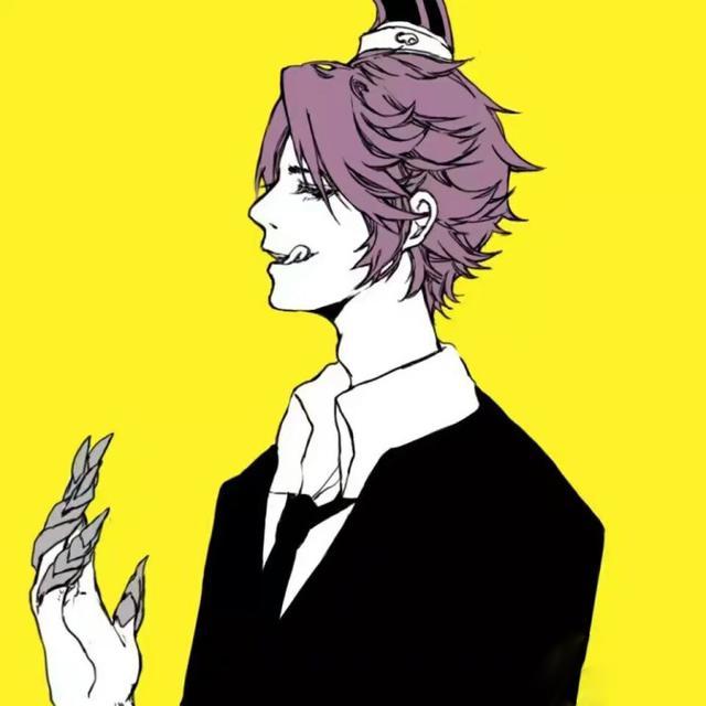 ������ҫͷ��˧����װ�棺�����ޡ���������������ס�ׯ�ܡ����