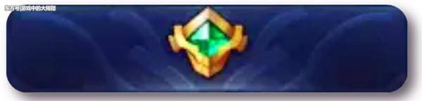 ��Щ�»�������������ҫ�������ε��㻹����װ��