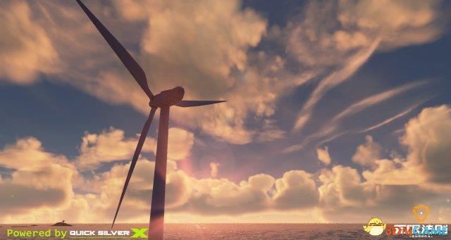 ��Ѷ���гԼ�������ʽ���������������޷���