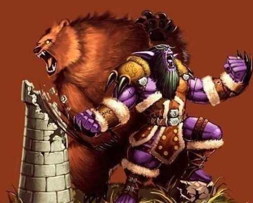 ������ҫ��ħ�����������飬���һ�����ع⣬��λ�̿ͻ���˫��̬