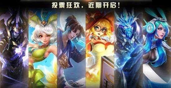 ������ҫ:���������Ƥ��������һ����׼û����