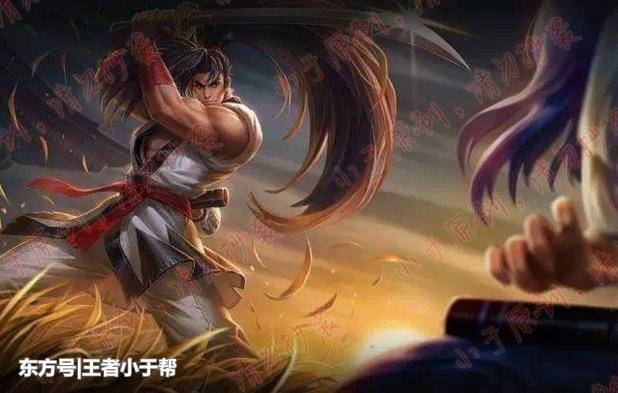 ѧ����������ûʱ��������������ۼ�����ֵ��ȡӢ�ۣ�