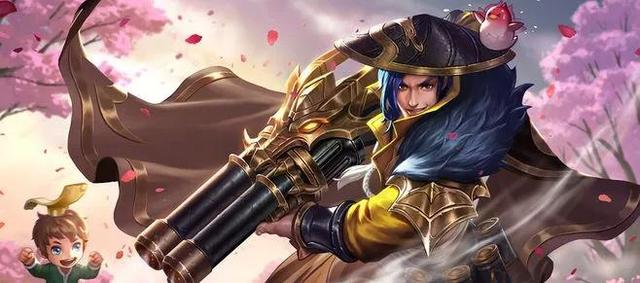 ������ҫ��ǿ��Ӣ��Top5���޵е��ң���������