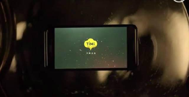 �Լ��ļ�ǿ��������ʹ����8Сʱ����ף���������Ӯ��ȴ�ǵڶ���