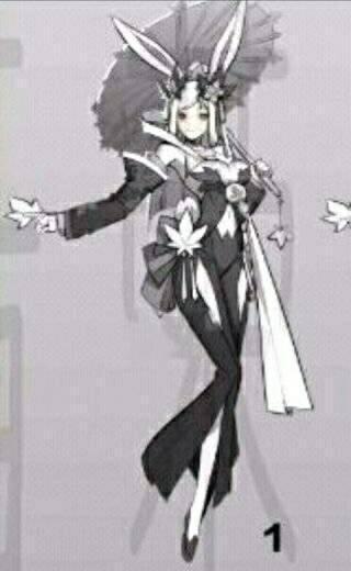 ������ҫ��ħ�����������飬���һ�����ع⣬��λ�̿ͻ���˫��̬