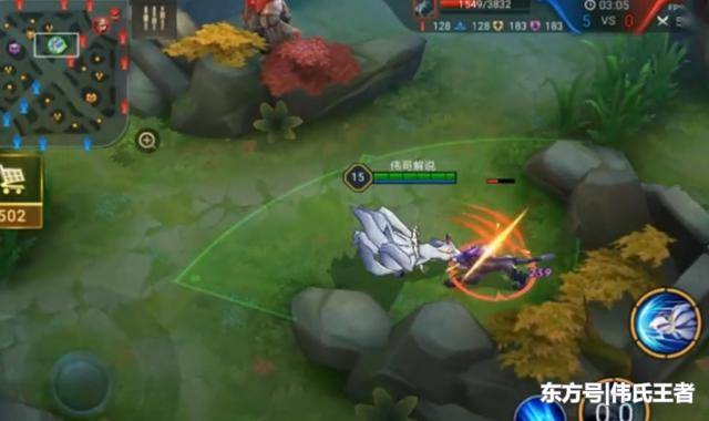 ������ҫ ��Ӣ�ۡ�����Ҫ���ˣ�����Ҫ����Ͽ��ʮ����Ф����˼