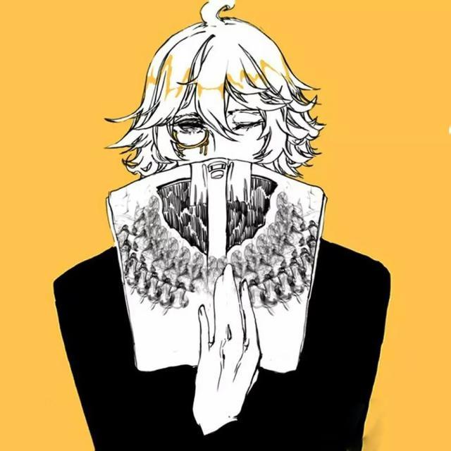 ������ҫͷ��˧����װ�棺�����ޡ���������������ס�ׯ�ܡ����