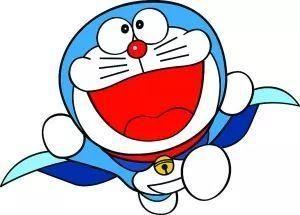 王者荣耀:这些才是玩家最想要的皮肤,可惜天美做不来