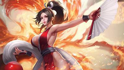 ������ҫ �����ҵ��ĺ�ʹ����