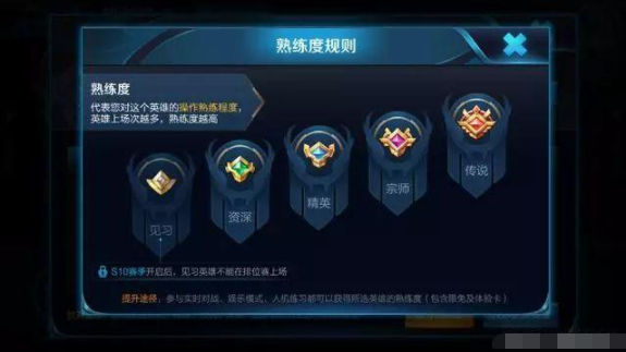 ������������ò�������Ӣ�ۣ��ص�������һ��������