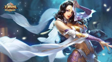 谁将是下一个爆款手游,论《王者荣耀》用户流失的四大原因