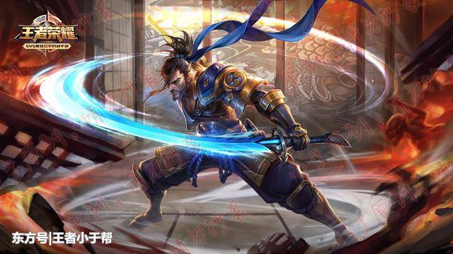 ѧ����������ûʱ��������������ۼ�����ֵ��ȡӢ�ۣ�