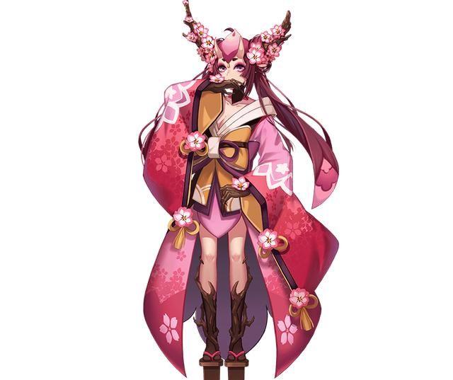 盘点:当前阴阳师10大实用式神,第1竟然是当年活动免费送的!