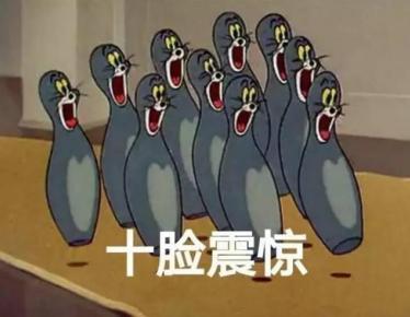 谁将是下一个爆款手游,论《王者荣耀》用户流失的四大原因