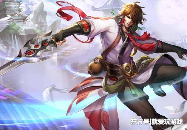 ������������Ц�ģ�������ҫ����׻�¯���������������˽��ɵģ�